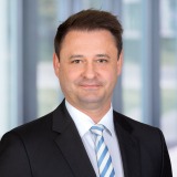 Adam Kubas Allianz Versicherung Ertürk und Kubas OHG Krefeld - Adam Kubas