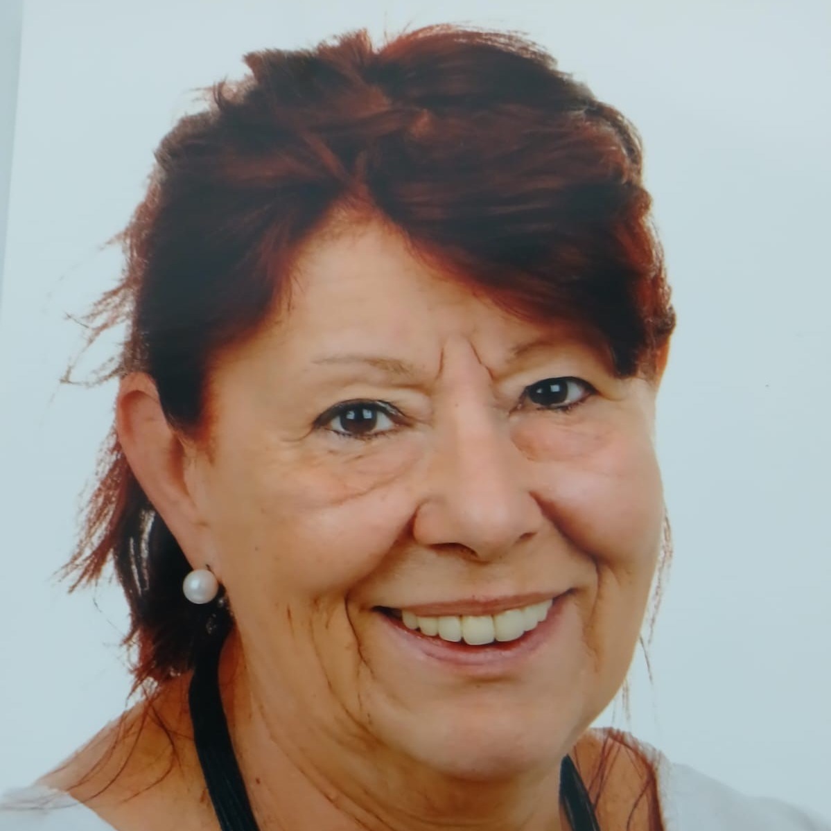 Jutta Allianz Versicherung Ertürk und Kubas OHG Krefeld - Jutta