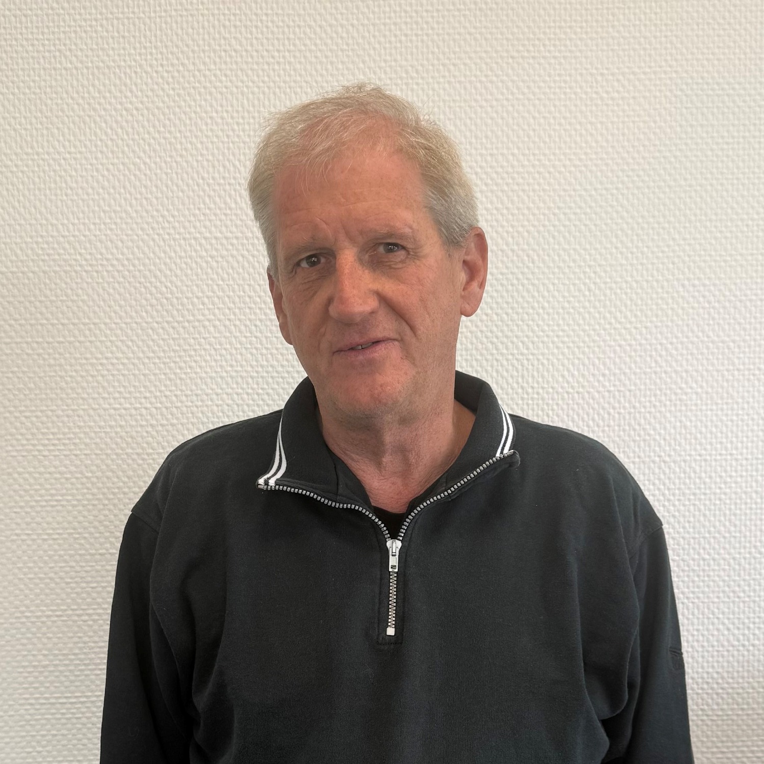 Allianz Versicherung Ertürk und Kubas OHG Krefeld - Uwe Mertens