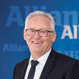 Allianz Versicherung Erwin Ehmen Großefehn - Erwin Ehmen