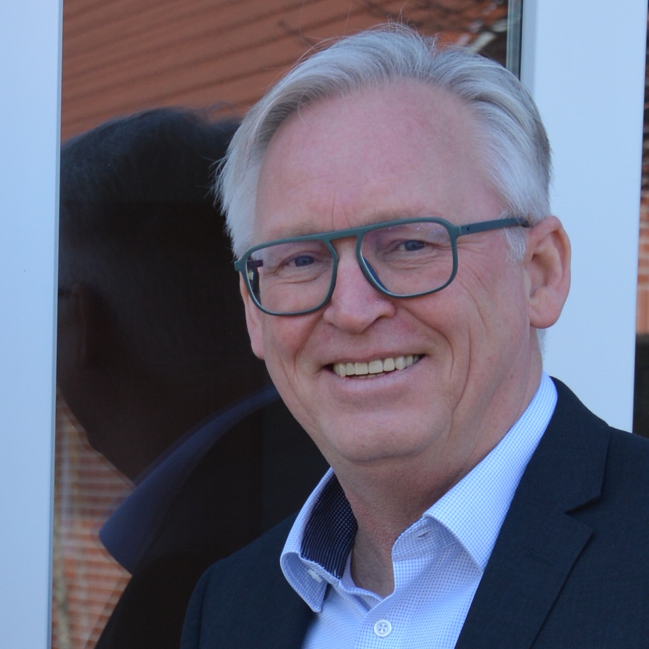 Allianz Versicherung Erwin Ehmen Großefehn - Erwin Ehmen