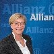 Allianz Versicherung Erwin Ehmen Großefehn - Gisela Ehmen