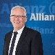 Allianz Versicherung Erwin Ehmen Großefehn - Agenturinhaber