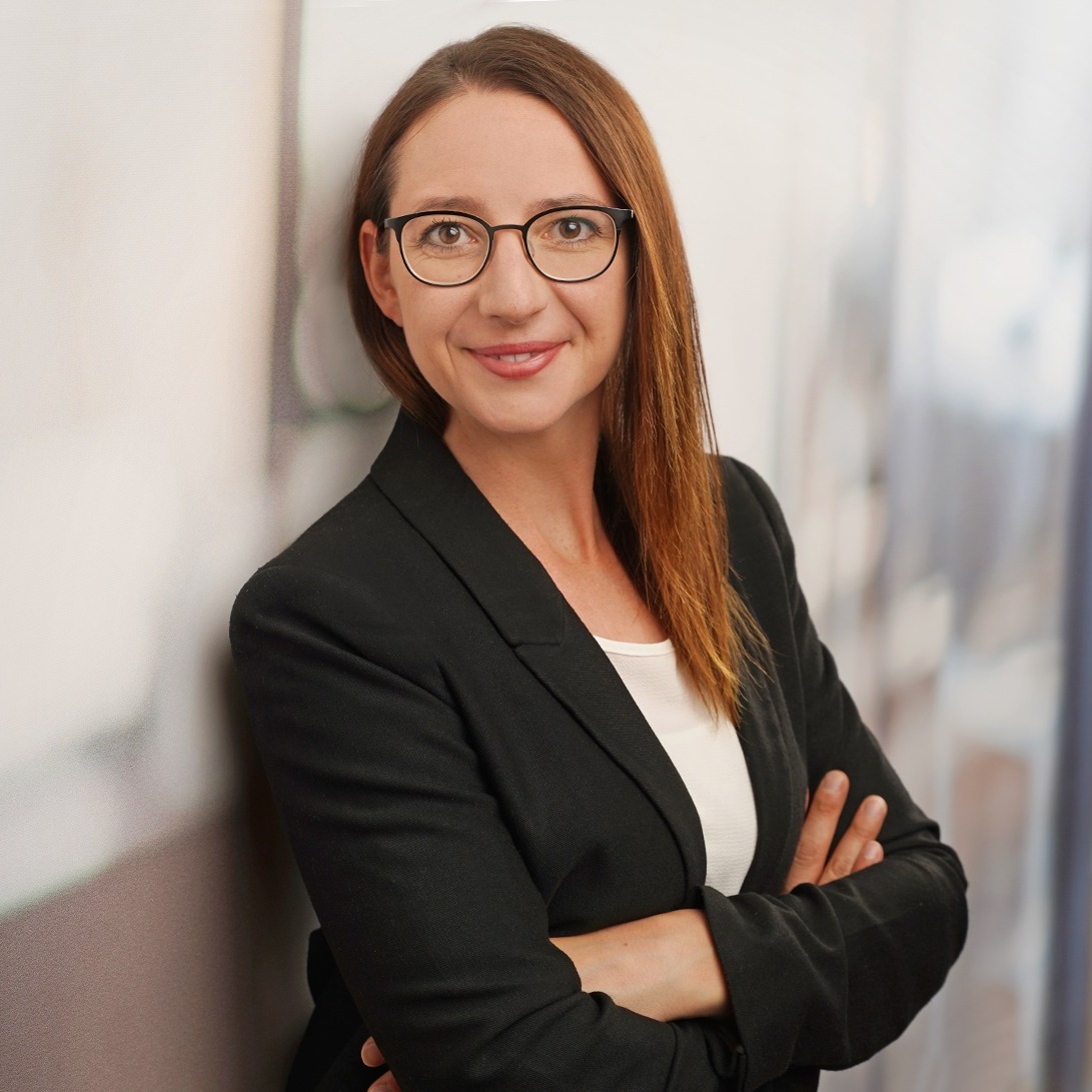 Allianz Versicherung Eva Gansbiller Darmstadt - Allianz Agentur Darmstadt 