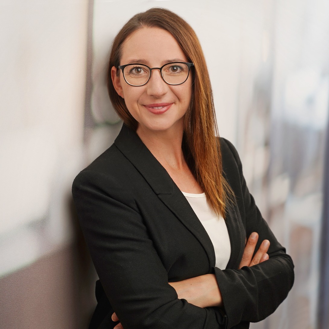 Allianz Versicherung Eva Gansbiller Darmstadt - Allianz Versicherung Darmstadt 