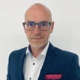 Allianz Versicherung Evanggelos Pechlivanidis Mayen - Kai Müller Allianz