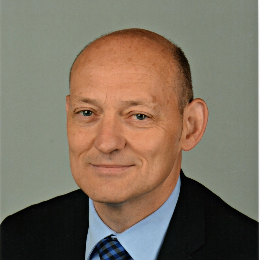 Allianz Versicherung Evanggelos Pechlivanidis Mayen - Stefan Etzkorn