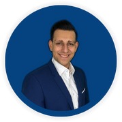 Allianz Versicherung Evanggelos Pechlivanidis Mayen - Evanggelos Pechlivanidis