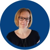 Allianz Versicherung Evanggelos Pechlivanidis Mayen - Sabine Stein