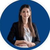 Allianz Versicherung Evanggelos Pechlivanidis Mayen - Saskia Brandt