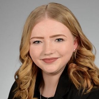 Allianz Versicherung Frank Jauchstetter OHG Neckarsulm - Lina Stindt