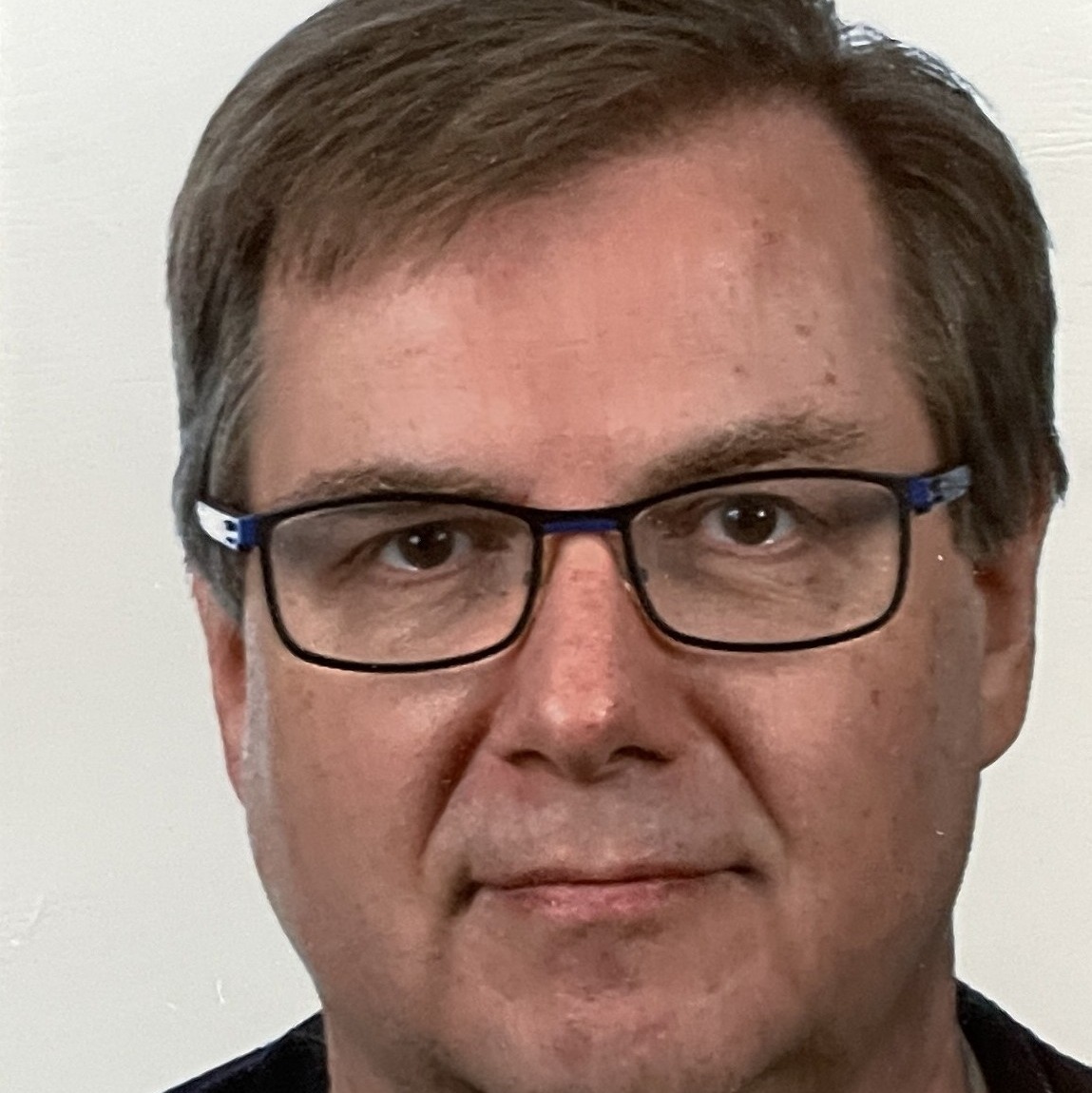 Allianz Versicherung Frank Jauchstetter OHG Neckarsulm - Volker Böhm