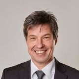 Allianz Versicherung Frank Weber Ennepetal - Rentenabsicherung Baufinanzierungen Kranken Sach
