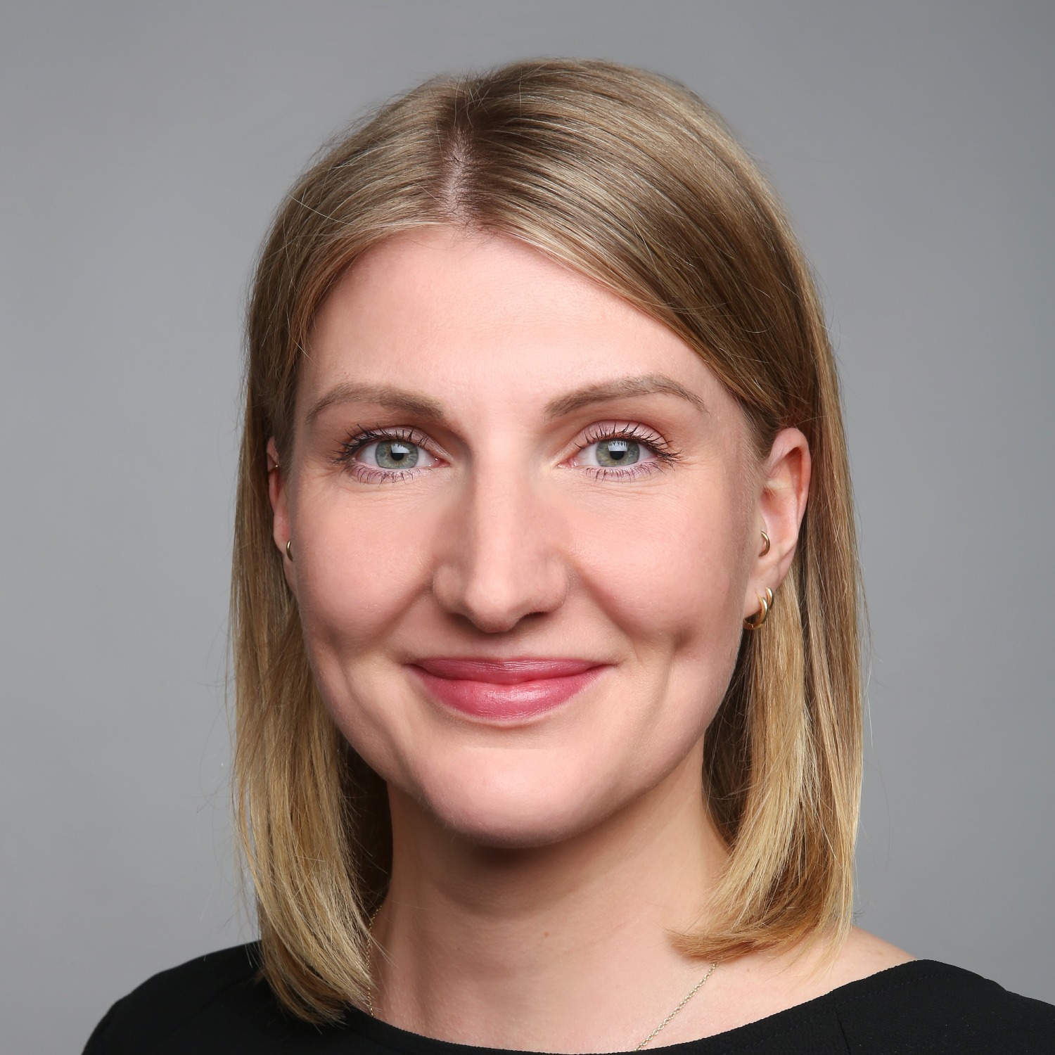 Allianz Versicherung Fabian Gessert Berlin - Ulrike Hanck
