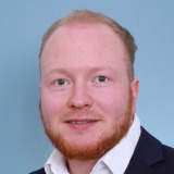 Allianz Versicherung Fabian Hans Thalheim - Fabian Hans