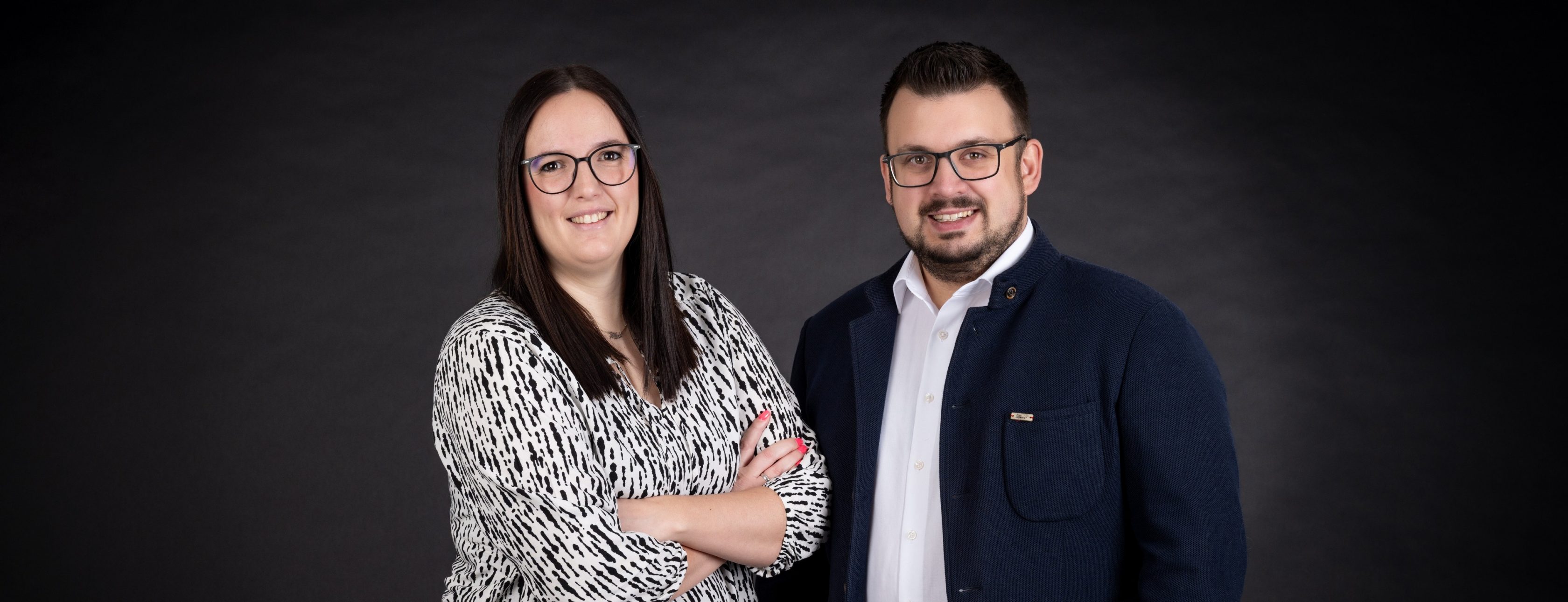 Allianz Versicherung Fabian Klemmer Oy-Mittelberg - Titelbild
