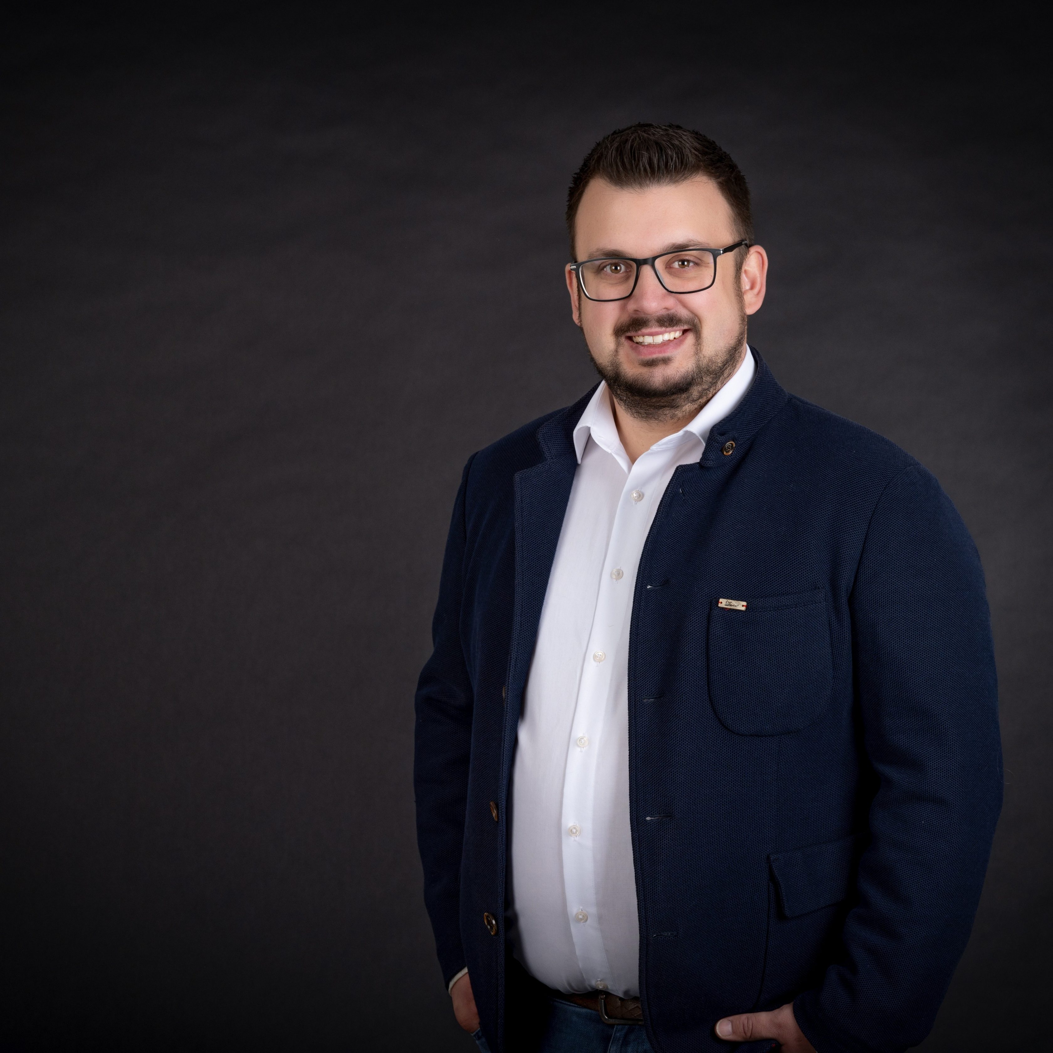 Allianz Versicherung Fabian Klemmer Oy-Mittelberg - Fabian Klemmer