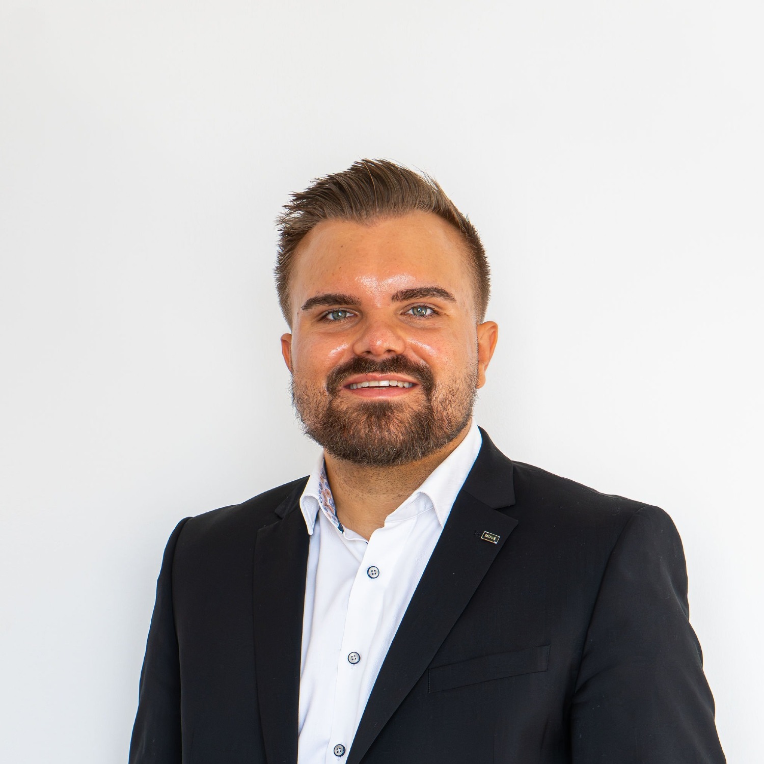Allianz Versicherung Fabian Kutsch Waldershof - Profilbild