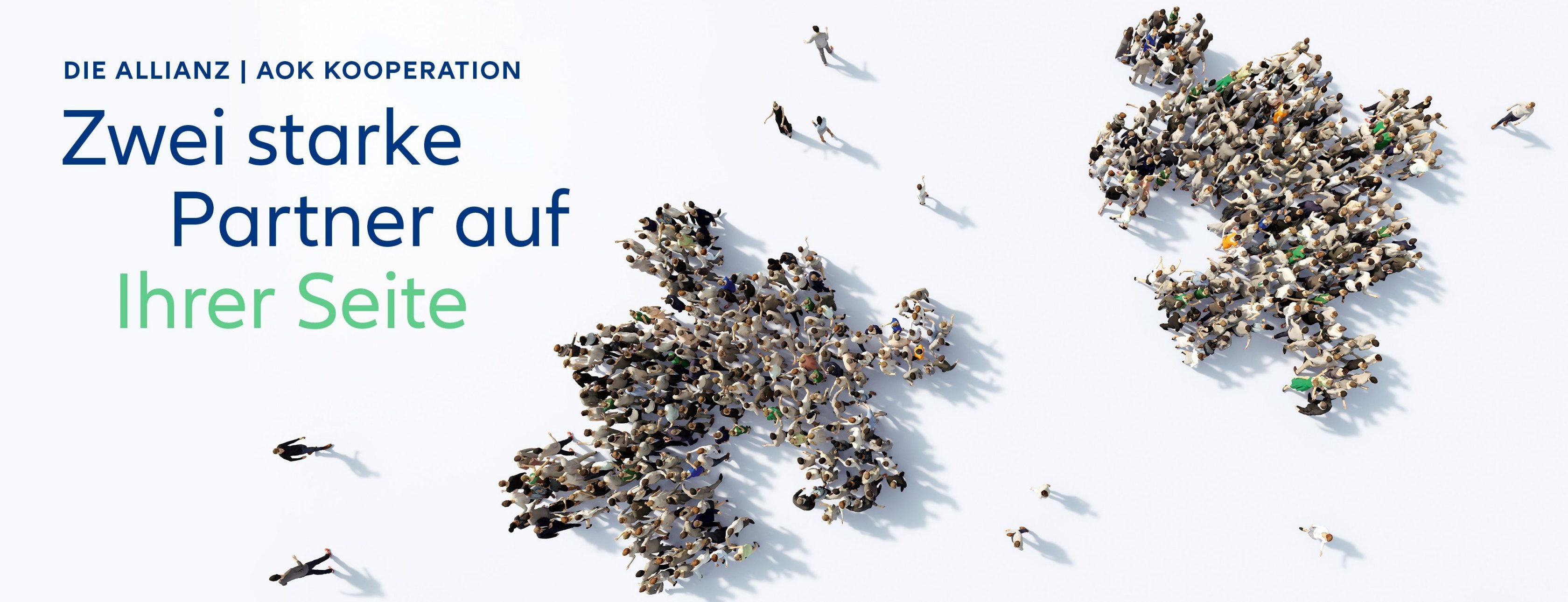 Allianz Versicherung Fabian Kutsch Waldershof - Titelbild