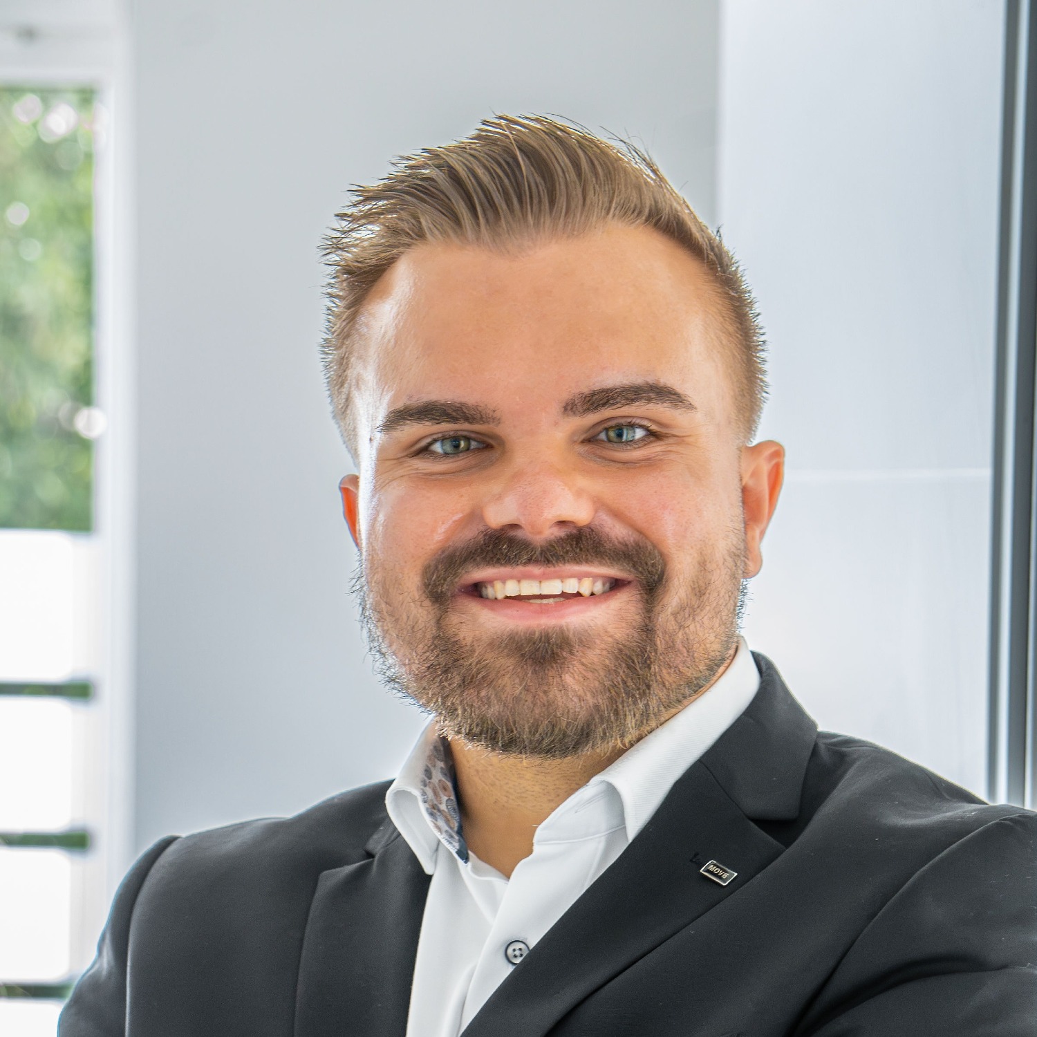 Allianz Versicherung Fabian Kutsch Waldershof - Fabian Kutsch