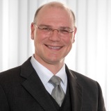 Allianz Versicherung Fabian Schütz Solingen - Marc Siebert - Spezialist Vorsorge/Geldanlage