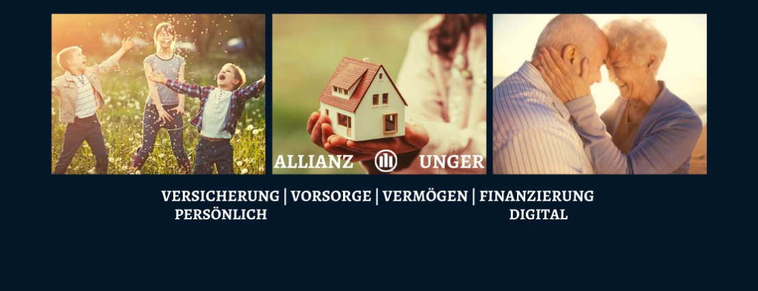 Allianz Versicherung Fabian Unger Tönisvorst - Allianz Versicherung Fabian Unger Tönisvorst 