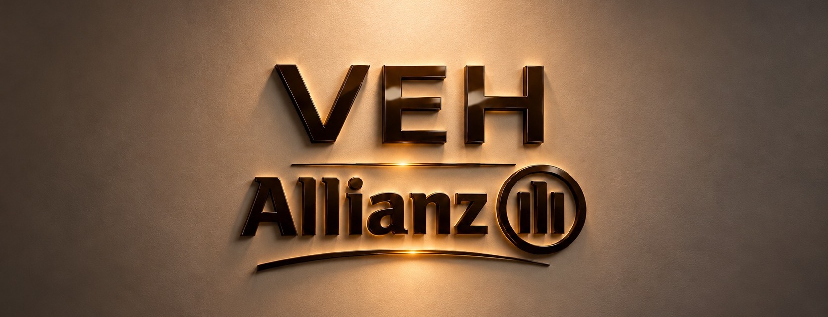 Allianz Versicherung Fabian Veh Augsburg - Allianz Veh