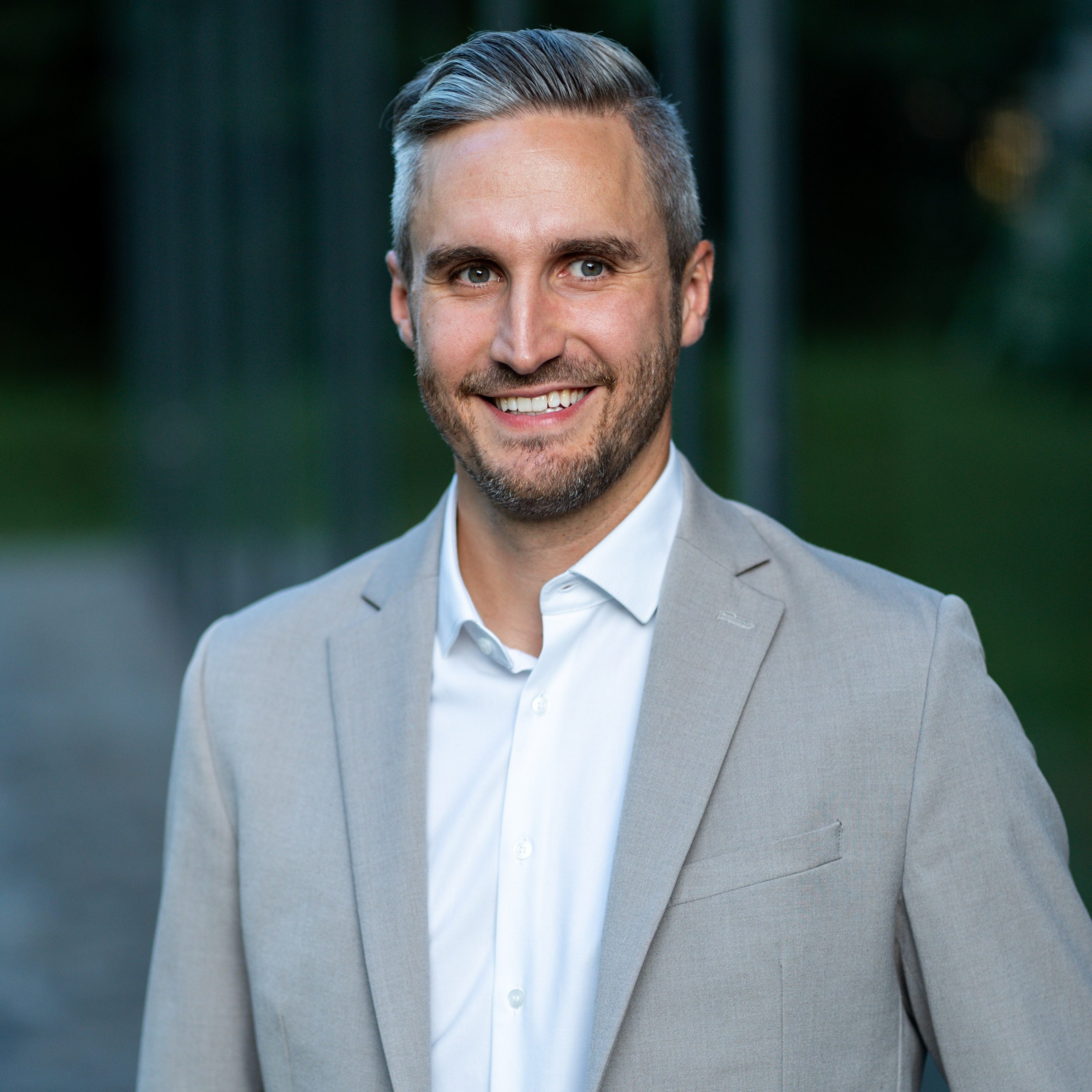 Allianz Versicherung Fabian Veh Augsburg - Fabian Veh