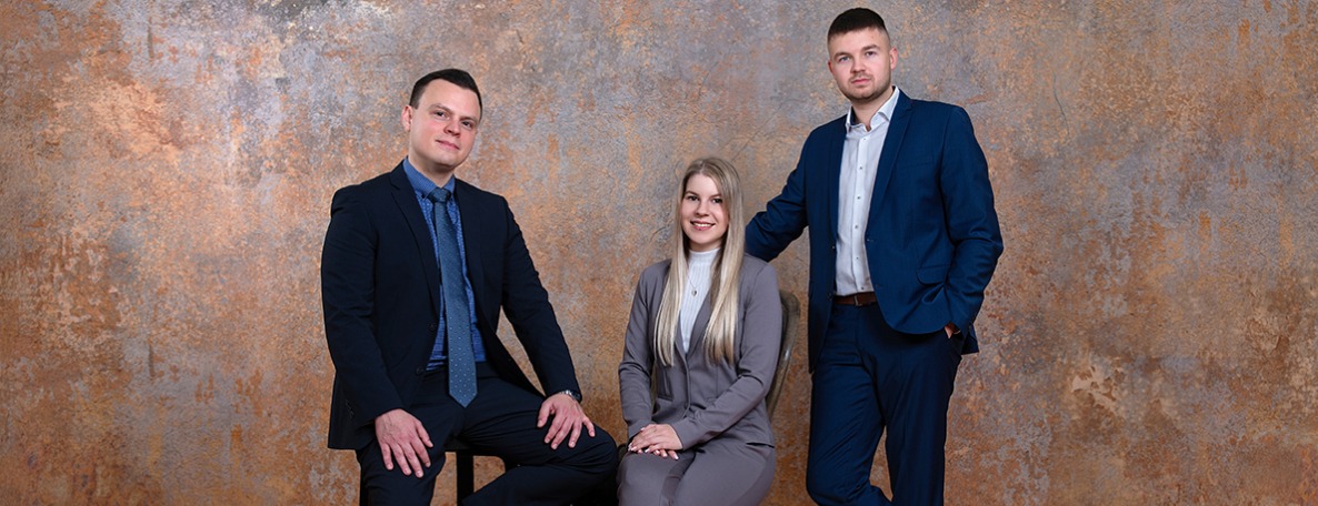 Allianz Versicherung Fabian Winski Eckernförde - BrumBrum