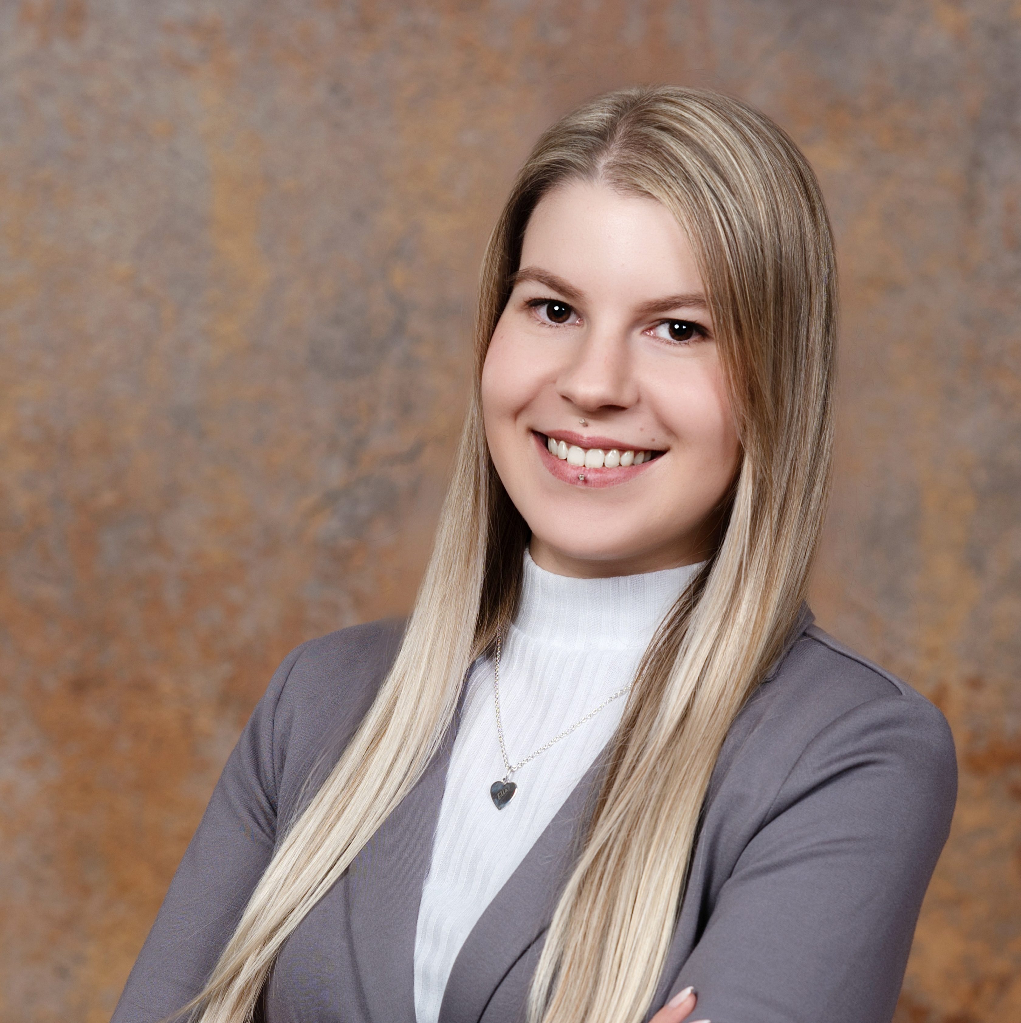 Allianz Versicherung Fabian Winski Eckernförde - Jessica Kietzmann