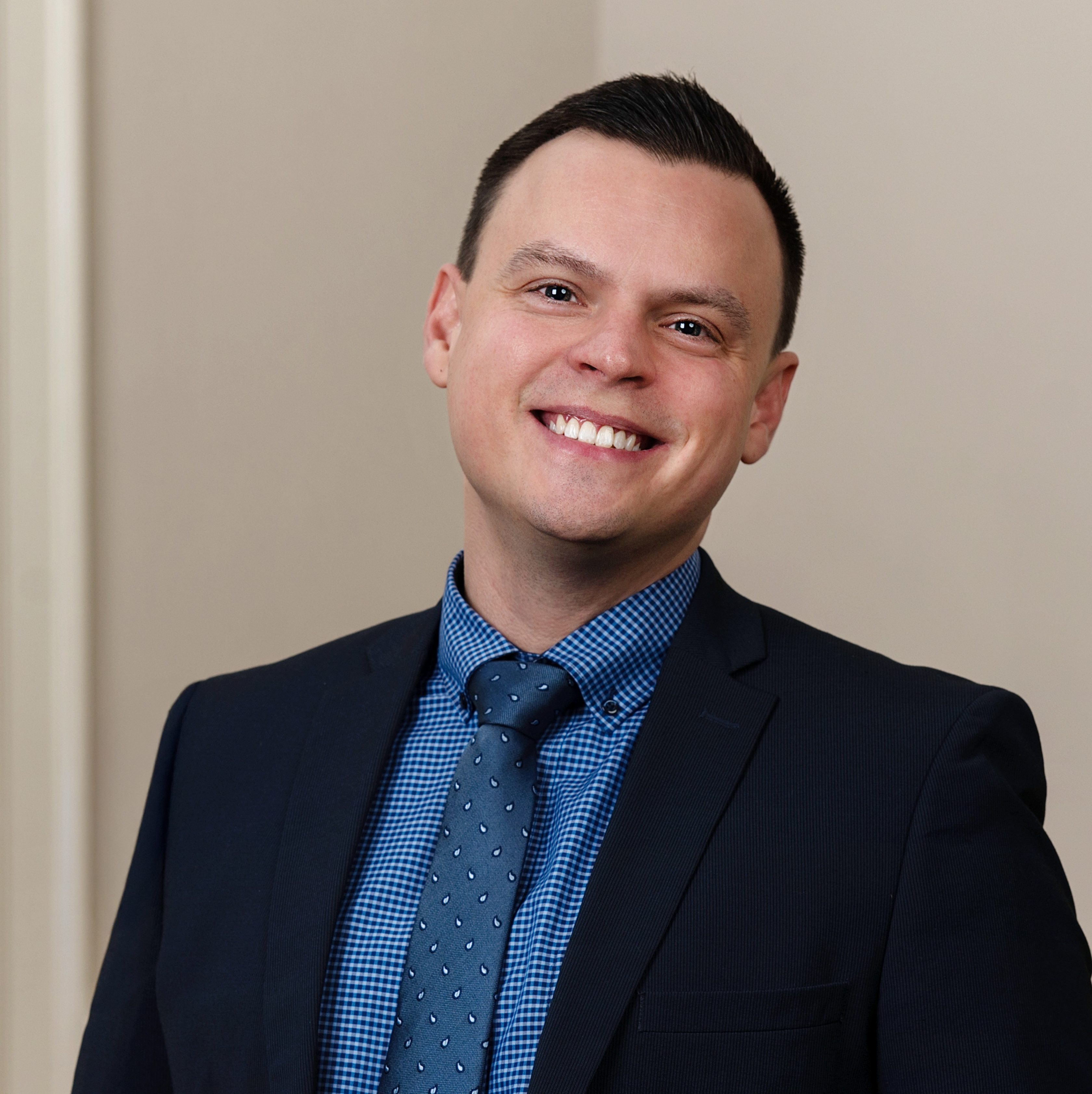 Allianz Versicherung Fabian Winski Eckernförde - Fabi