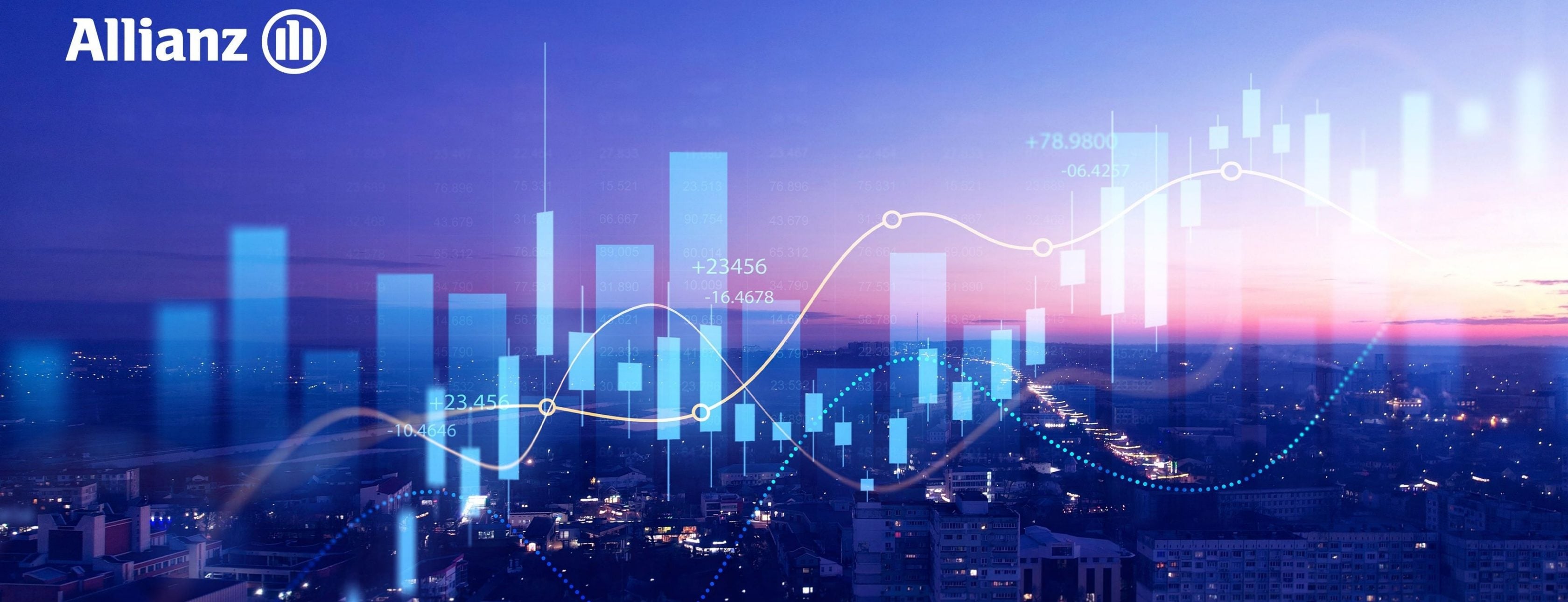 Allianz Versicherung Fabio Cicalone Ludwigshafen - Allianz Finanzmarkt Geldanlage Fabio Cicalone 