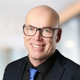 Allianz Versicherung Ingram Dinkel Werneck - Generalvertretung
