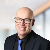 Allianz Versicherung Ingram Dinkel Werneck - Agenturinhaber