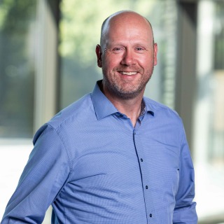 Allianz Versicherung Harald Goertz Hamm - Allianz Hamm Harald Goertz