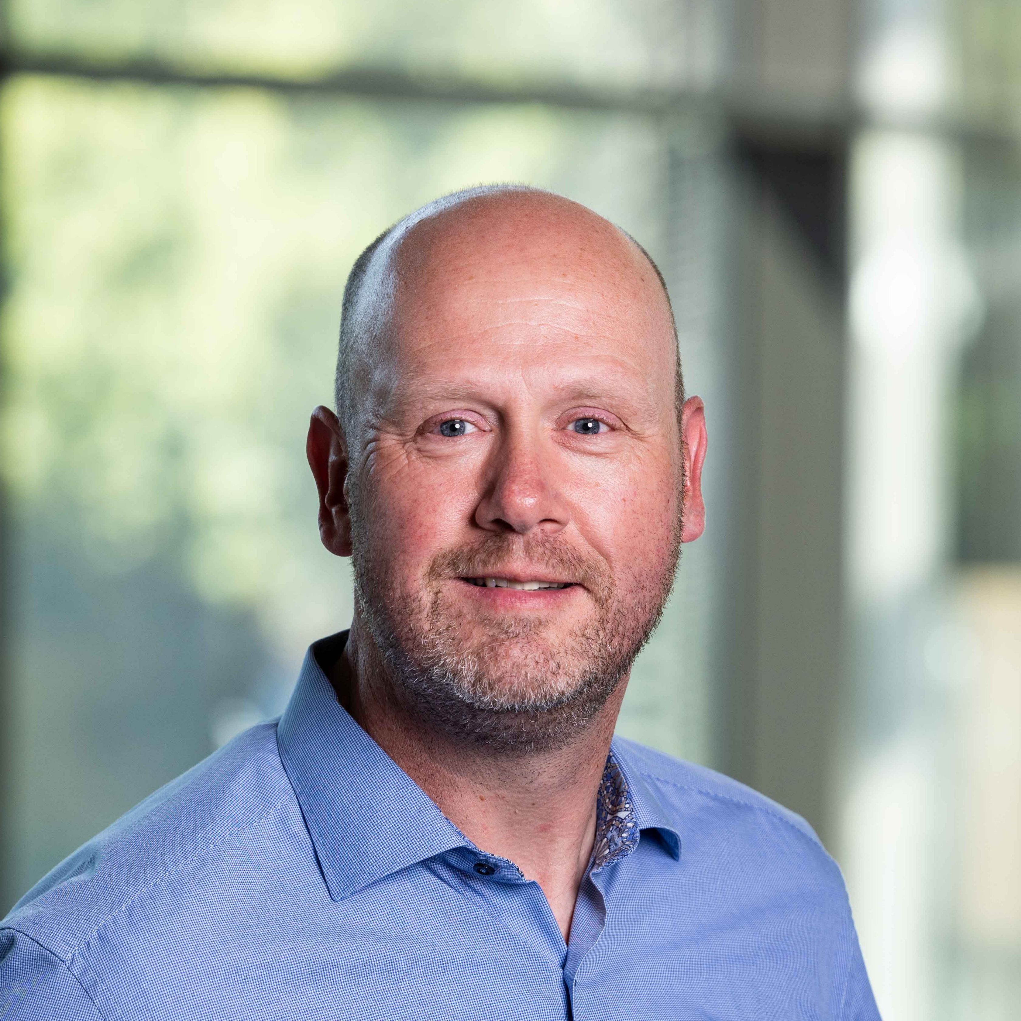 Allianz Versicherung Harald Goertz Hamm - Allianz Hamm Harald Goertz