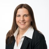 Allianz Versicherung Harald Goertz Hamm - Melanie Moorfeld, Allianz Versicherung Hamm Goertz