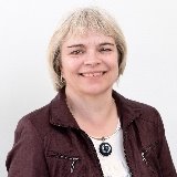 Allianz Versicherung Harald Goertz Hamm - Sabine Voß Allianz Versicherung Goertz Hamm