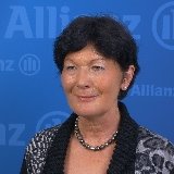 Allianz Versicherung Harald Goertz Hamm - Inge Droop, Allianz Versicherung Hamm Goertz 
