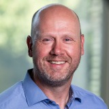 Allianz Versicherung Harald Goertz Hamm - Harald Goertz Allianz Versicherung Hamm