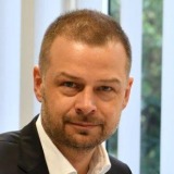 Allianz Versicherung Robert N. Seggert München - Profilbild