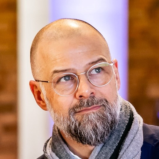 Allianz Versicherung Robert N. Seggert München - Profilbild