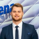 Allianz Versicherung Robert N. Seggert München - Tobias  Biermeier