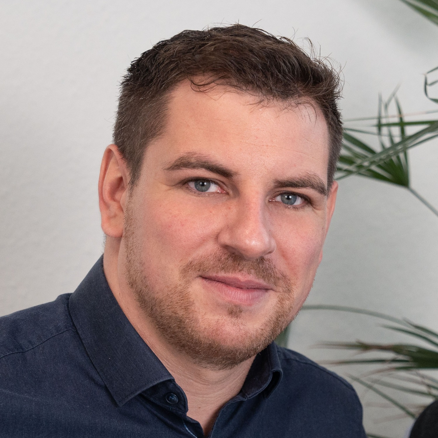 Allianz Versicherung Falk Hartenberger Leipzig - Falk Hartenberger