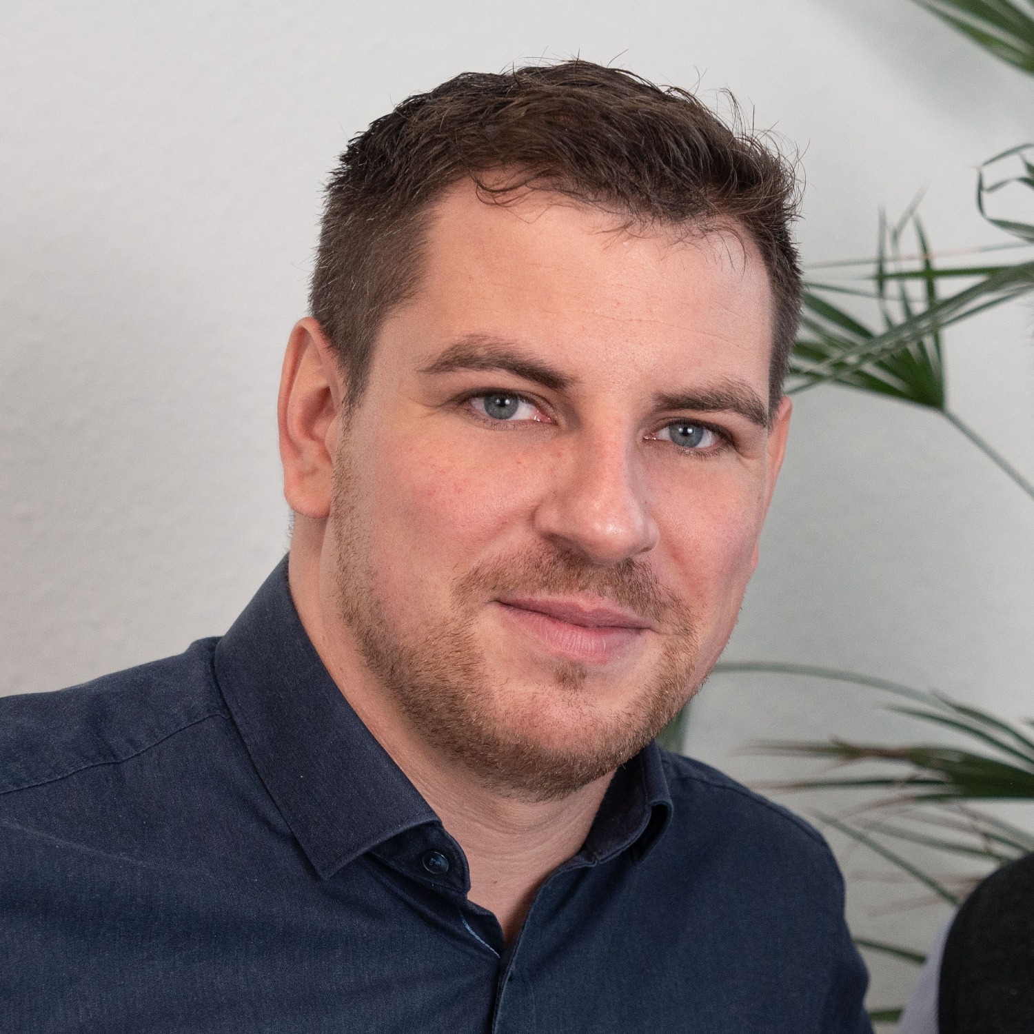 Allianz Versicherung Falk Hartenberger Leipzig - Falk Hartenberger