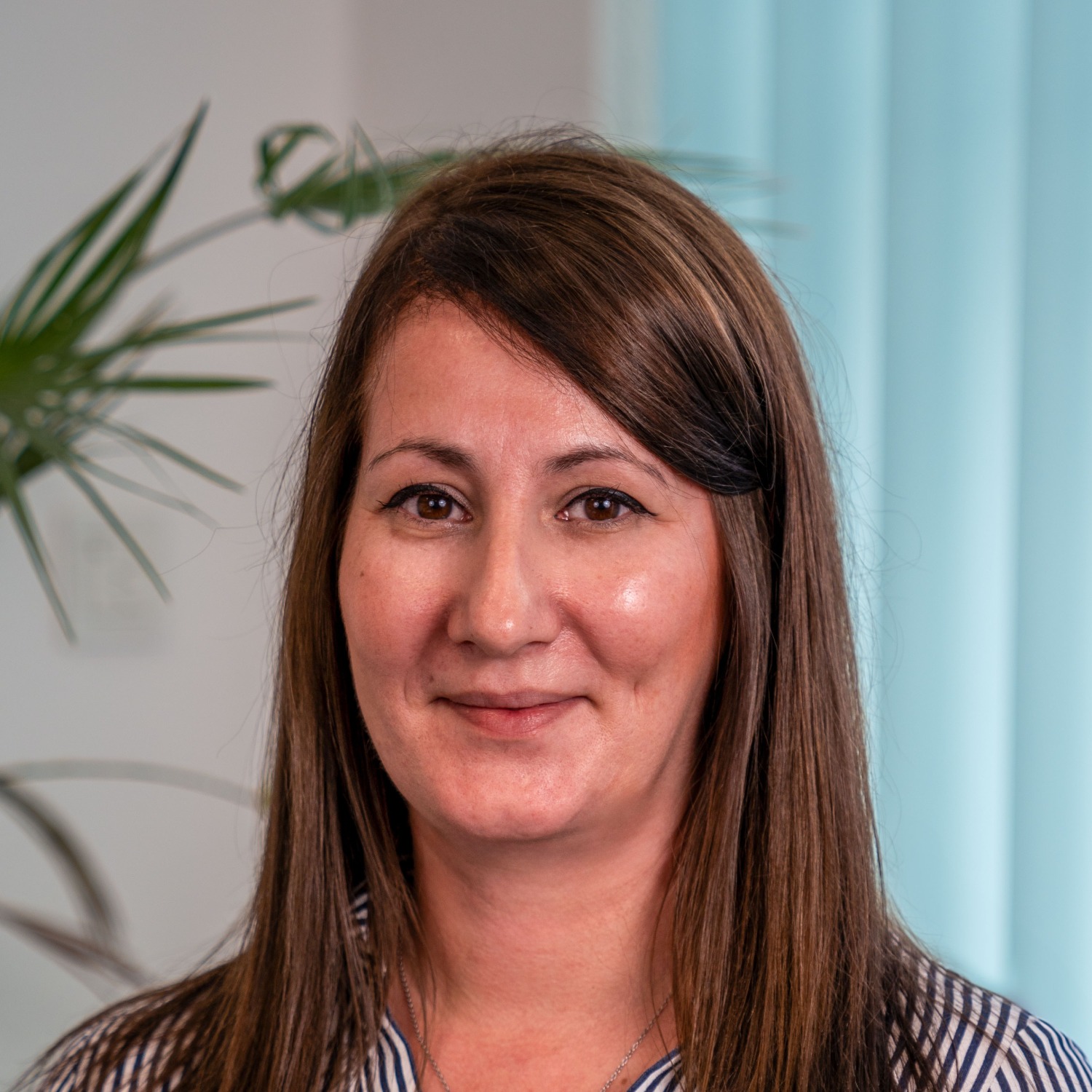 Allianz Versicherung Falk Hartenberger Leipzig - Sandra Marx