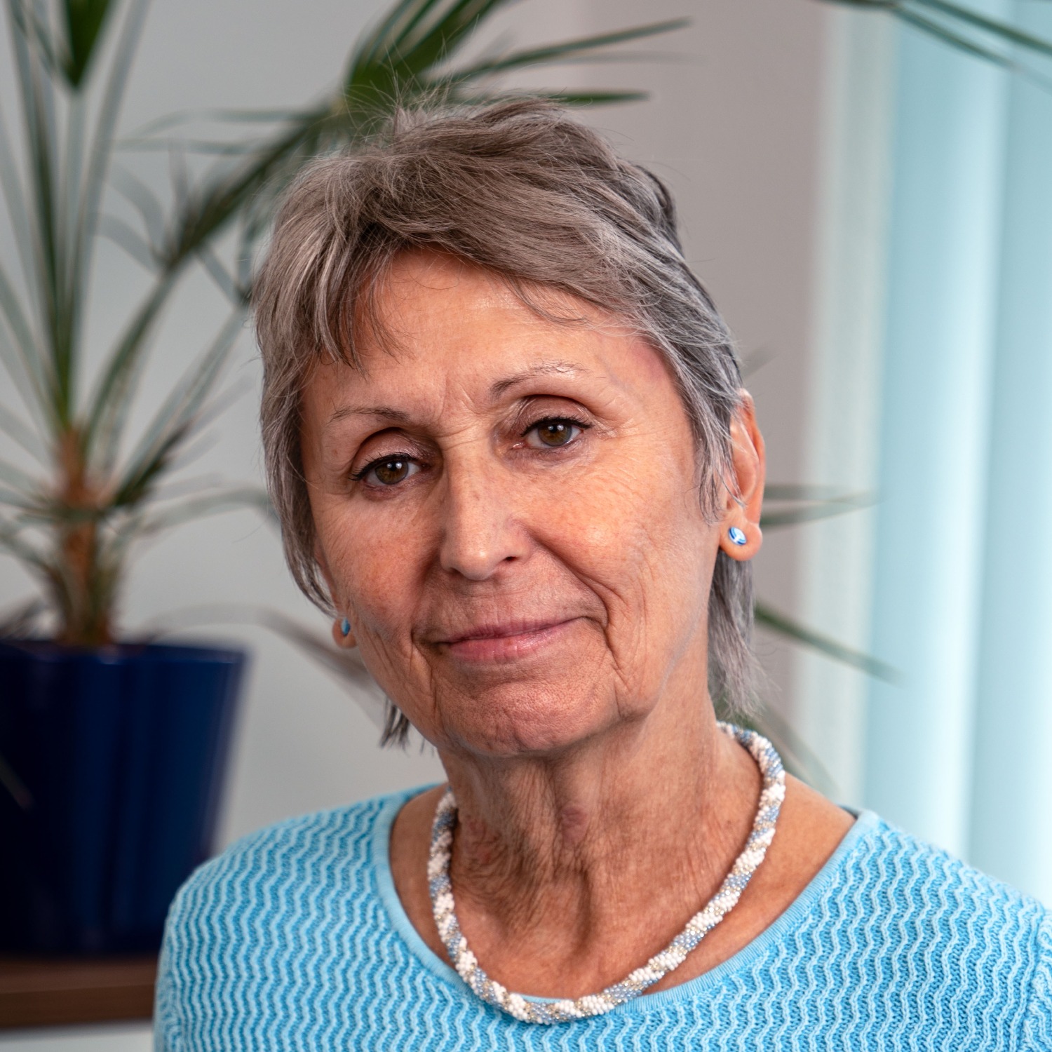 Allianz Versicherung Falk Hartenberger Leipzig - Isolde Jurich