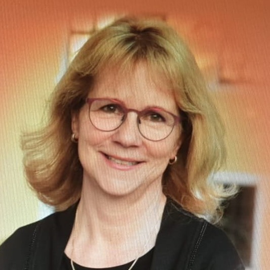 Allianz Versicherung Falk Hartenberger Leipzig - Kerstin Zocher