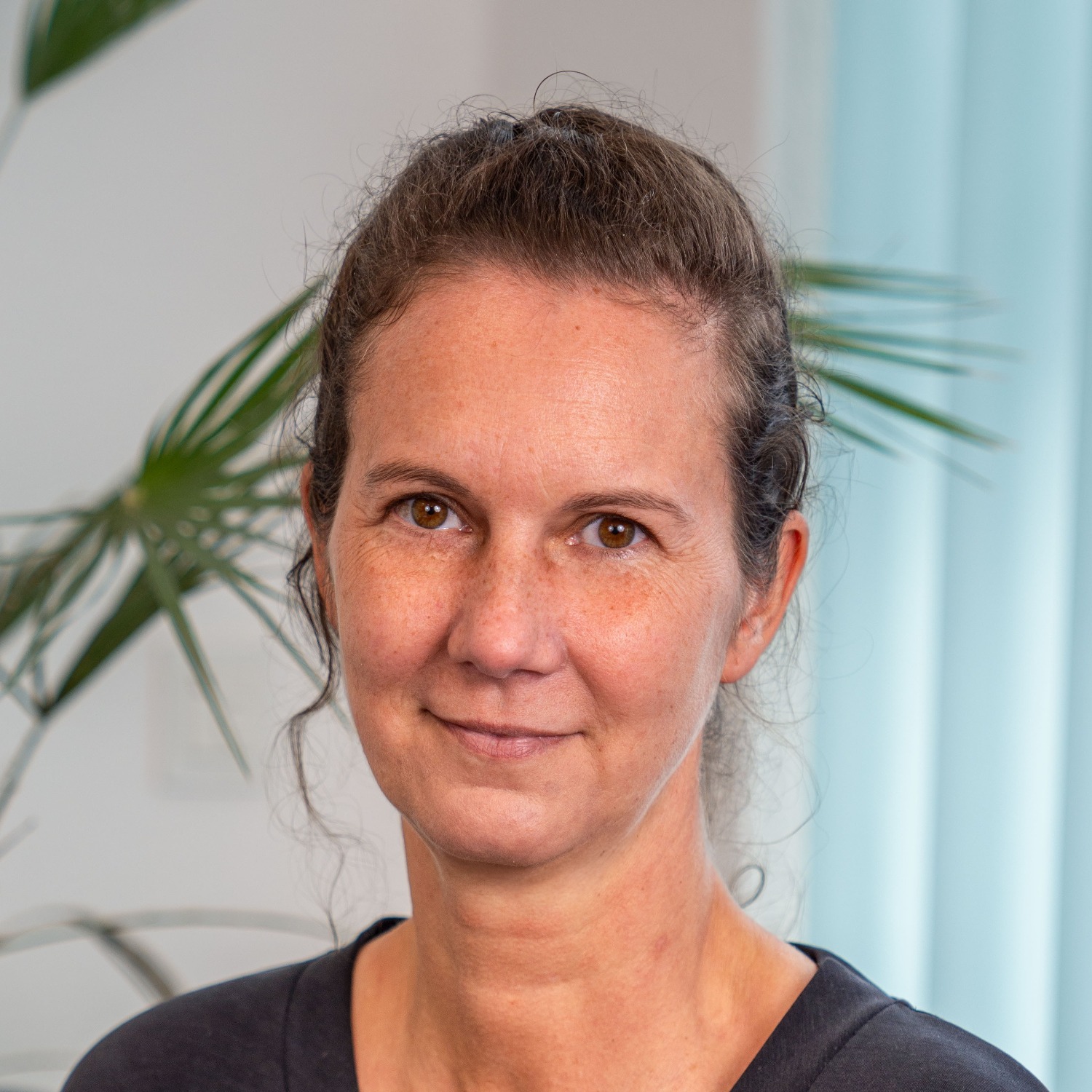 Allianz Versicherung Falk Hartenberger Leipzig - Susanne Zocher