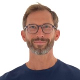 Allianz Versicherung Falko Langer e.K. Leipzig - Inhaber der Allianz Versicherung Falko Langer e.K.